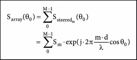 Equation 2.jpg